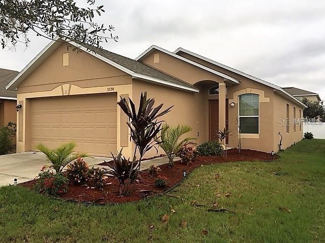 3320 98th St., Palmetto, FL 34221
