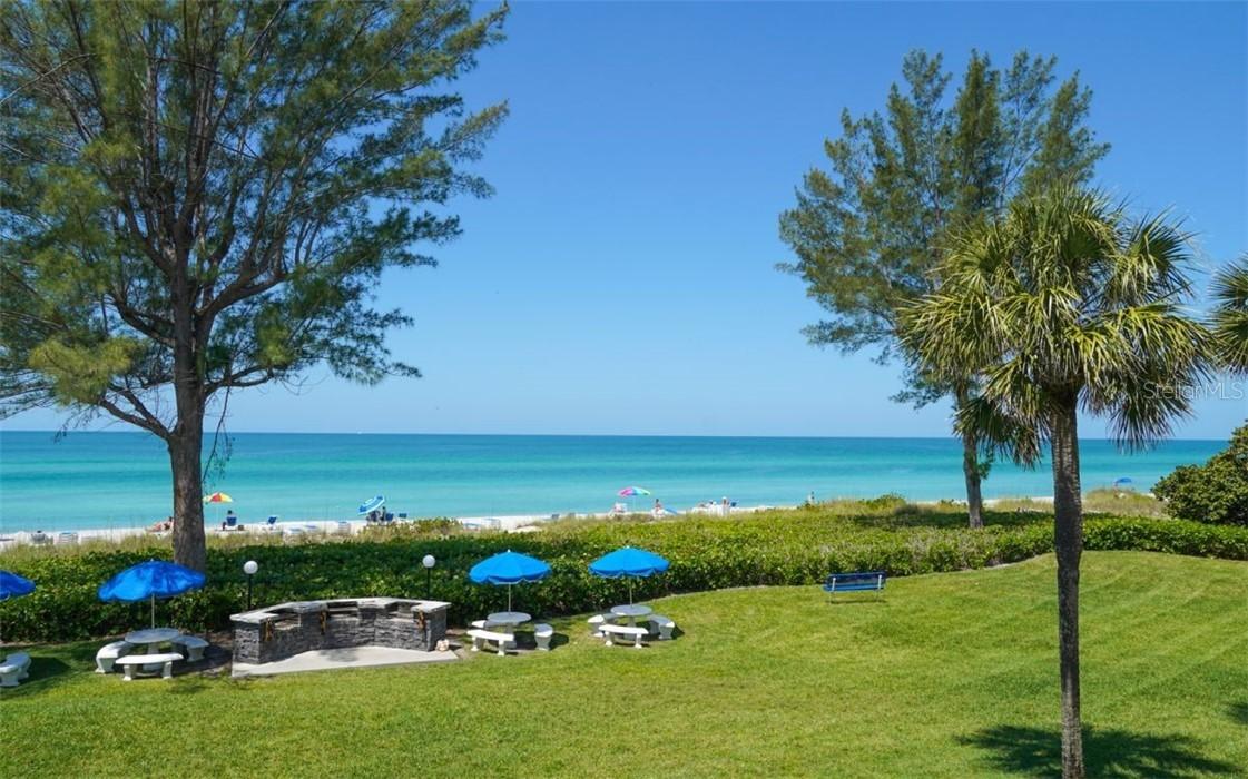4725 Gulf Of Mexico Dr. #204, Longboat Key, FL 34228