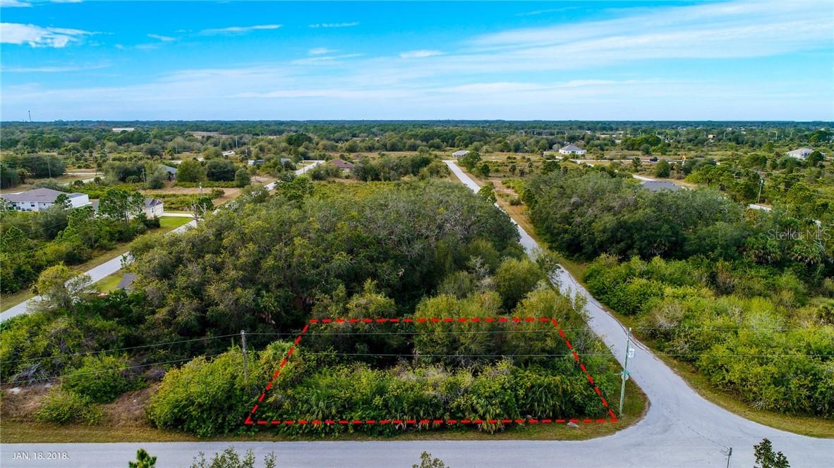 13379 Journal Ln., Port Charlotte, FL 33981