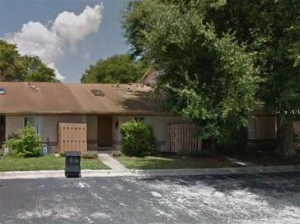 1190 Westside Dr., Winter Garden, FL 34787