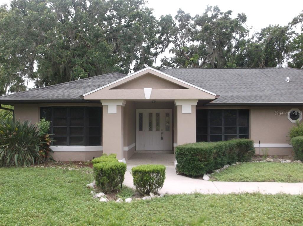 2805 Wilderness Blvd., Parrish, FL 34219