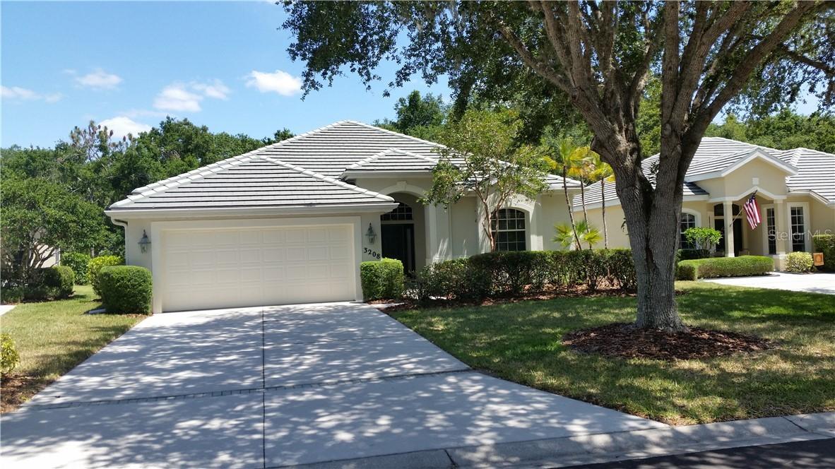 3208 Woodland Fern Dr., Parrish, FL 34219