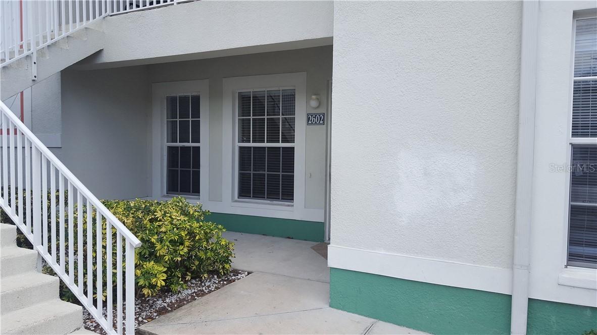 2602 River Preserve Ct. #1104, Bradenton, FL 34208