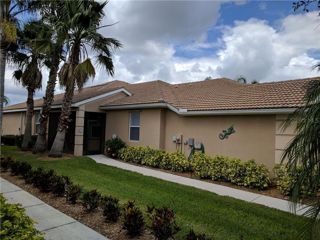 298 Fairway Isles Ln., Bradenton, FL 34212