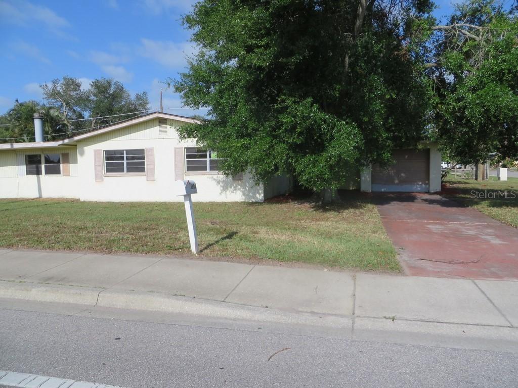 1355 N Tuttle Ave., Sarasota, FL 34237