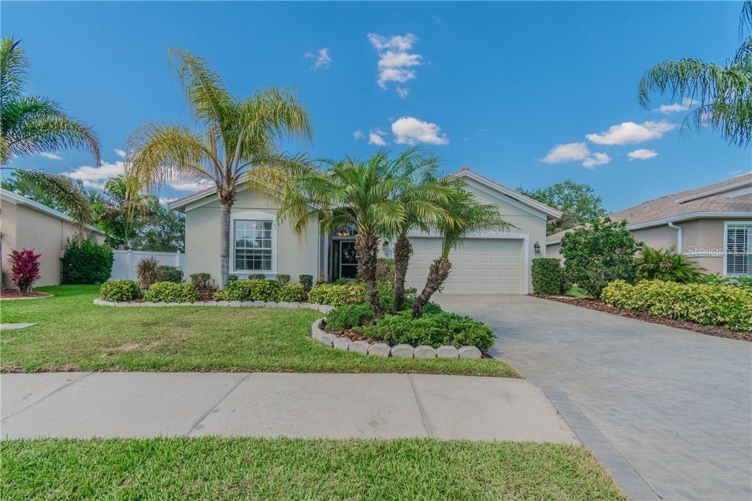 6931 45th Ter., Bradenton, FL 34203