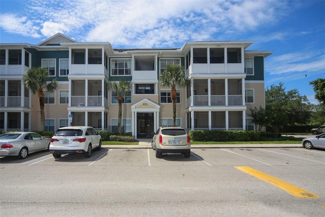 4802 51st St. #2021, Bradenton, FL 34210