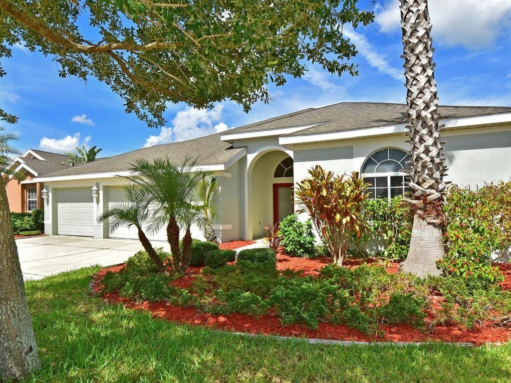 2607 124th Ave., Parrish, FL 34219