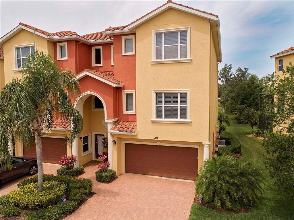 1412 3rd Street Cir., Palmetto, FL 34221