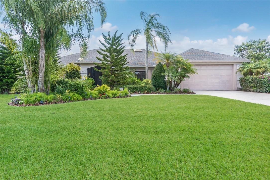 3102 Wilderness Blvd., Parrish, FL 34219