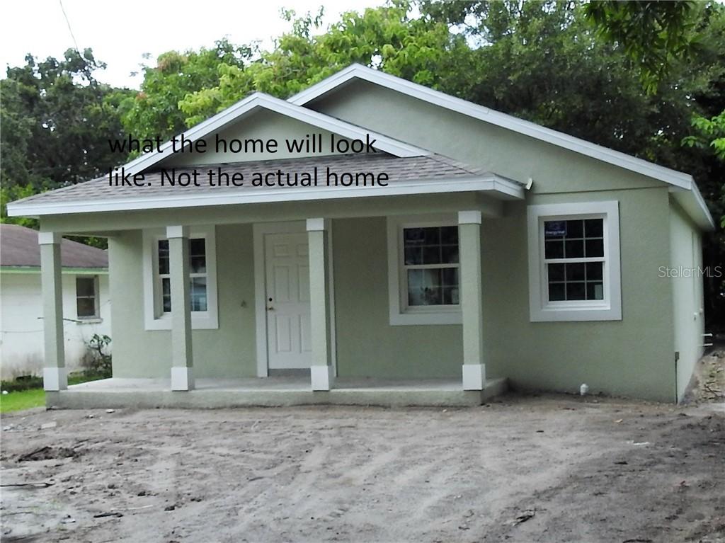 523 25th St., Palmetto, FL 34221