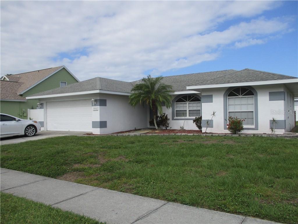3502 31st St., Bradenton, FL 34208