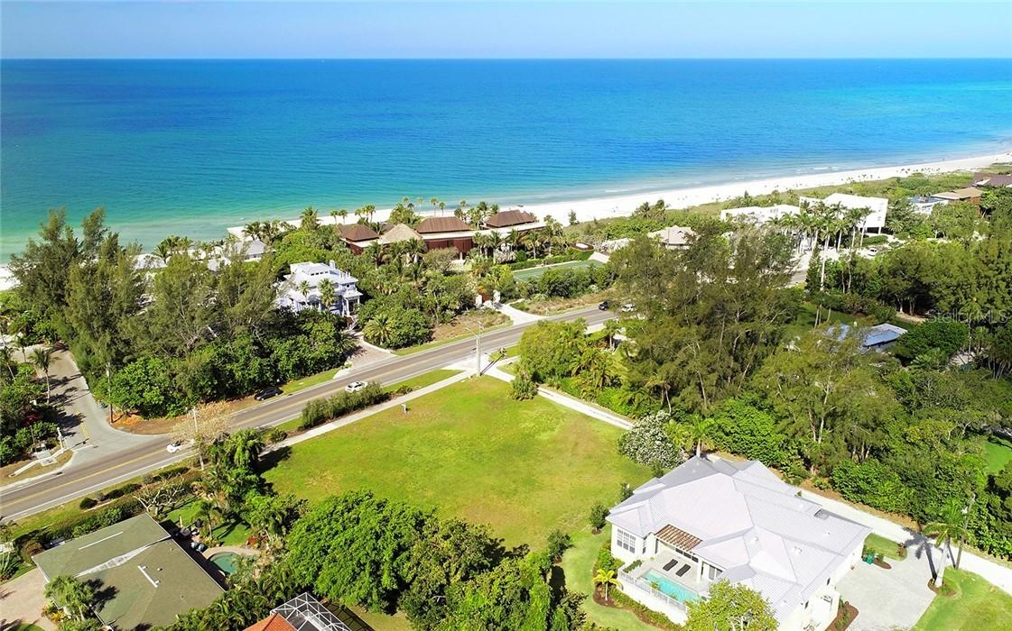 6580 Gulf Of Mexico Dr., Longboat Key, FL 34228