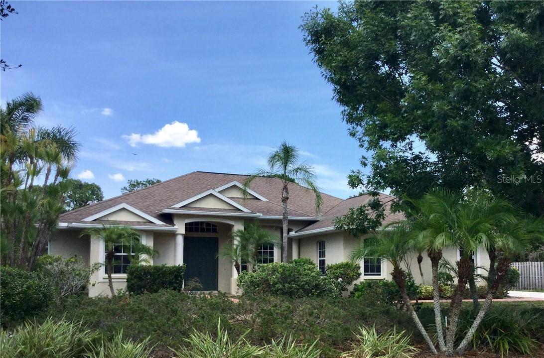 14755 1st Ave., Bradenton, FL 34212