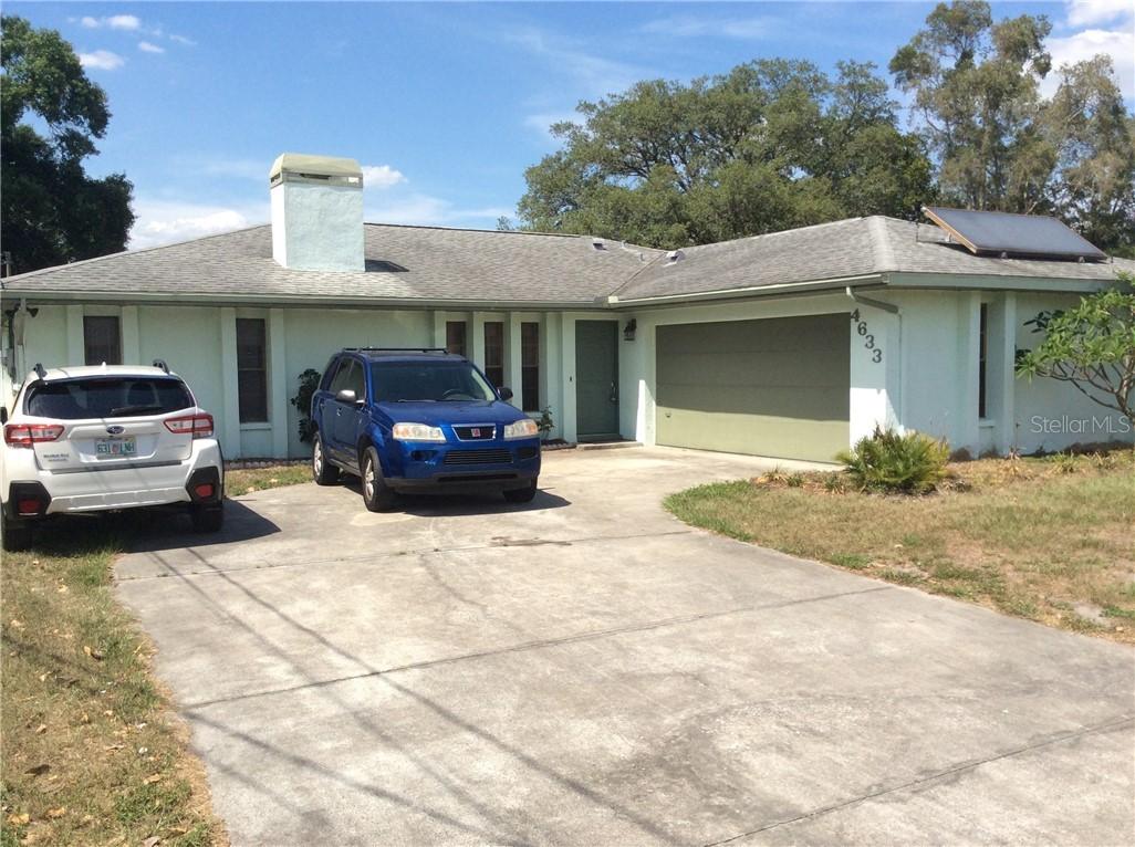4633 Brooksdale Dr., Sarasota, FL 34232