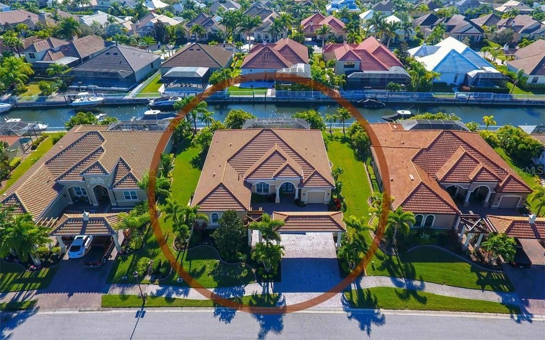 533 Mast Dr., Bradenton, FL 34208