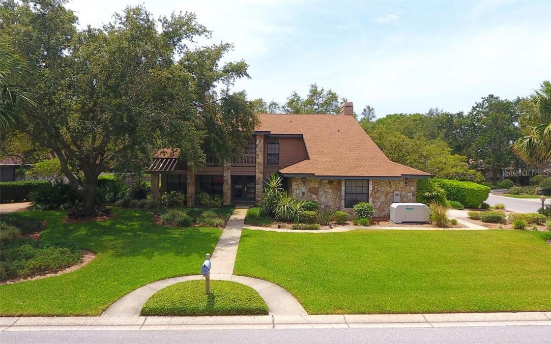 204 47th Street Ct., Bradenton, FL 34209