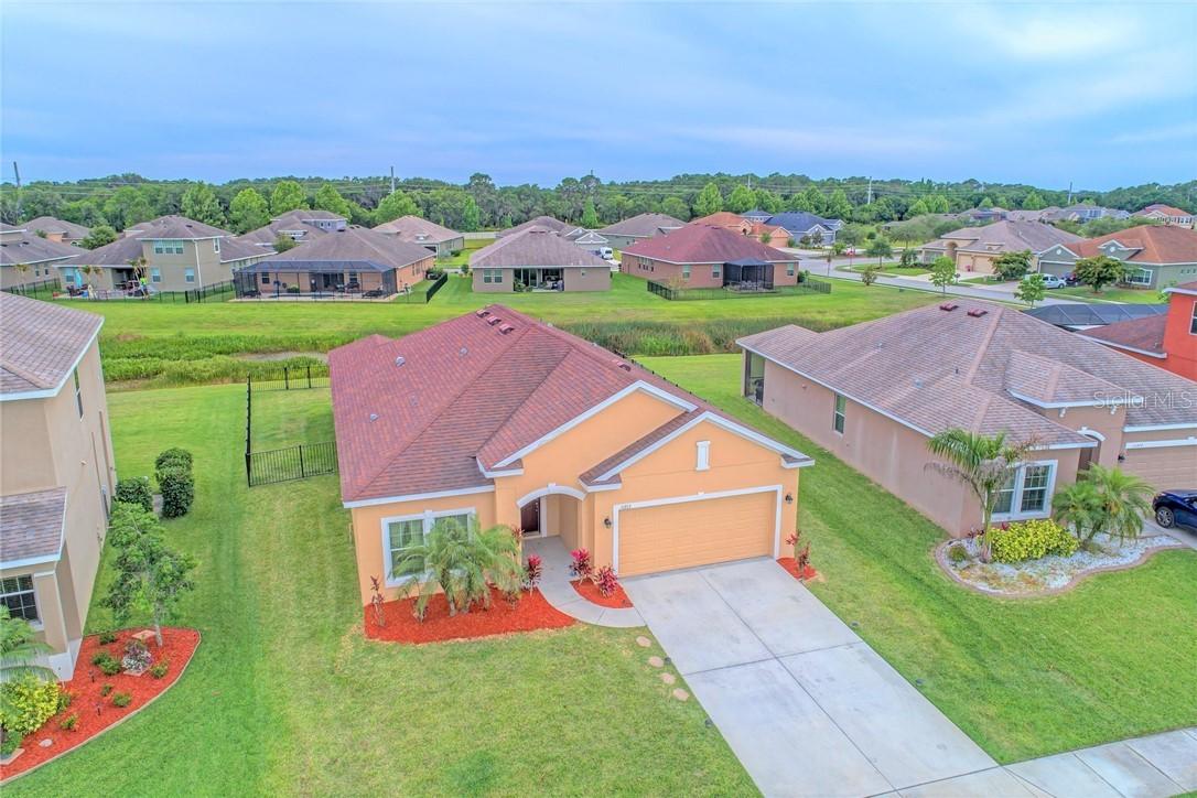 11213 78th Ln., Parrish, FL 34219