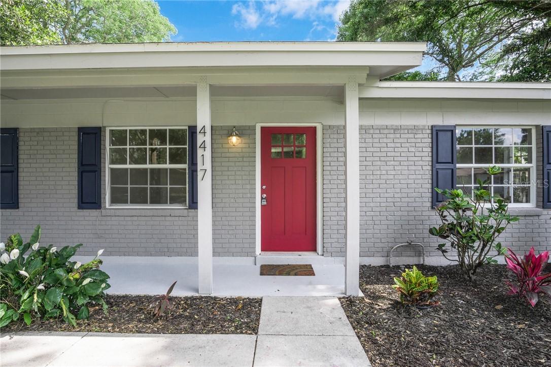 4417 Cobia Dr., Tampa, FL 33617