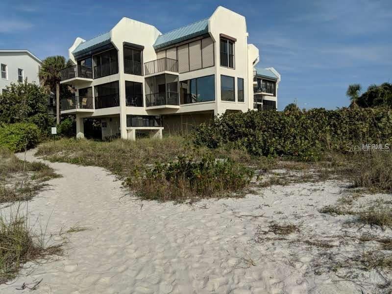 5608 Gulf Dr. #211, Holmes Beach, FL 34217