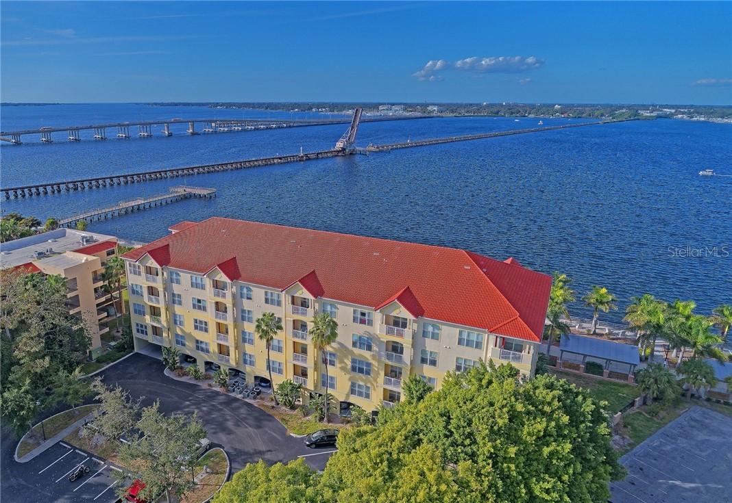 210 3rd St. #8204, Bradenton, FL 34205