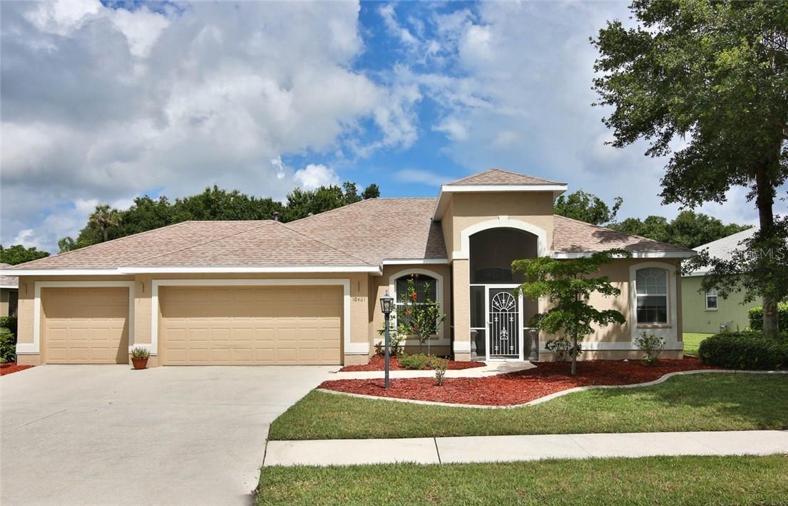 10461 Old Grove Cir., Bradenton, FL 34212
