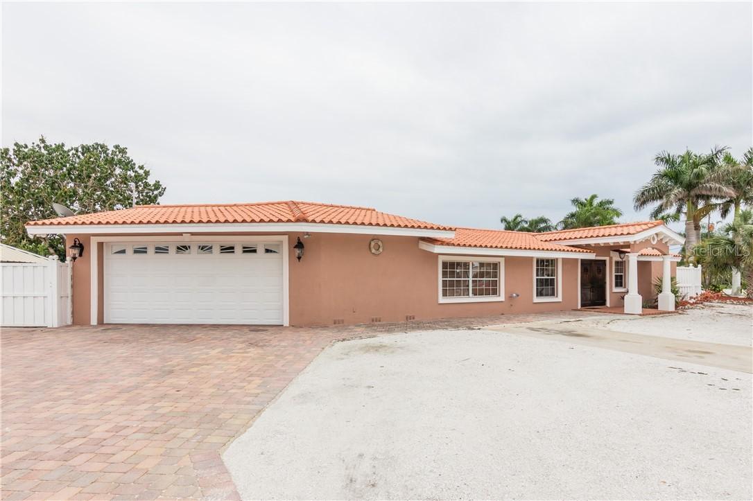 4503 Bimini Dr., Bradenton, FL 34210