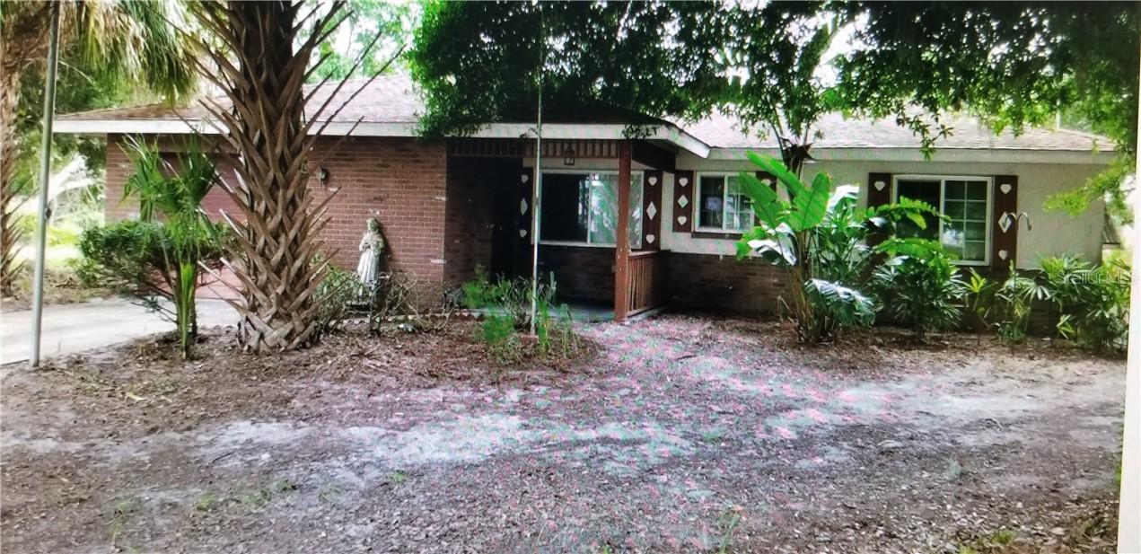 5711 32nd Avenue Dr., Palmetto, FL 34221