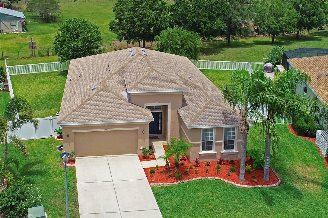 6712 45th Ter., Bradenton, FL 34203