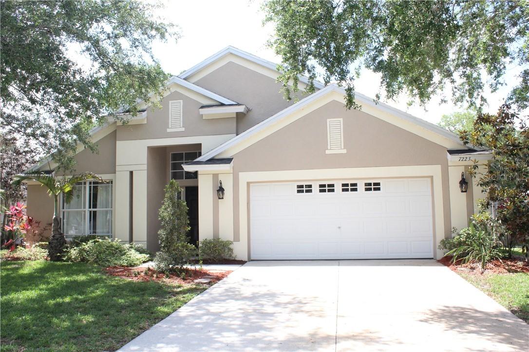 7223 48th Ave., Palmetto, FL 34221