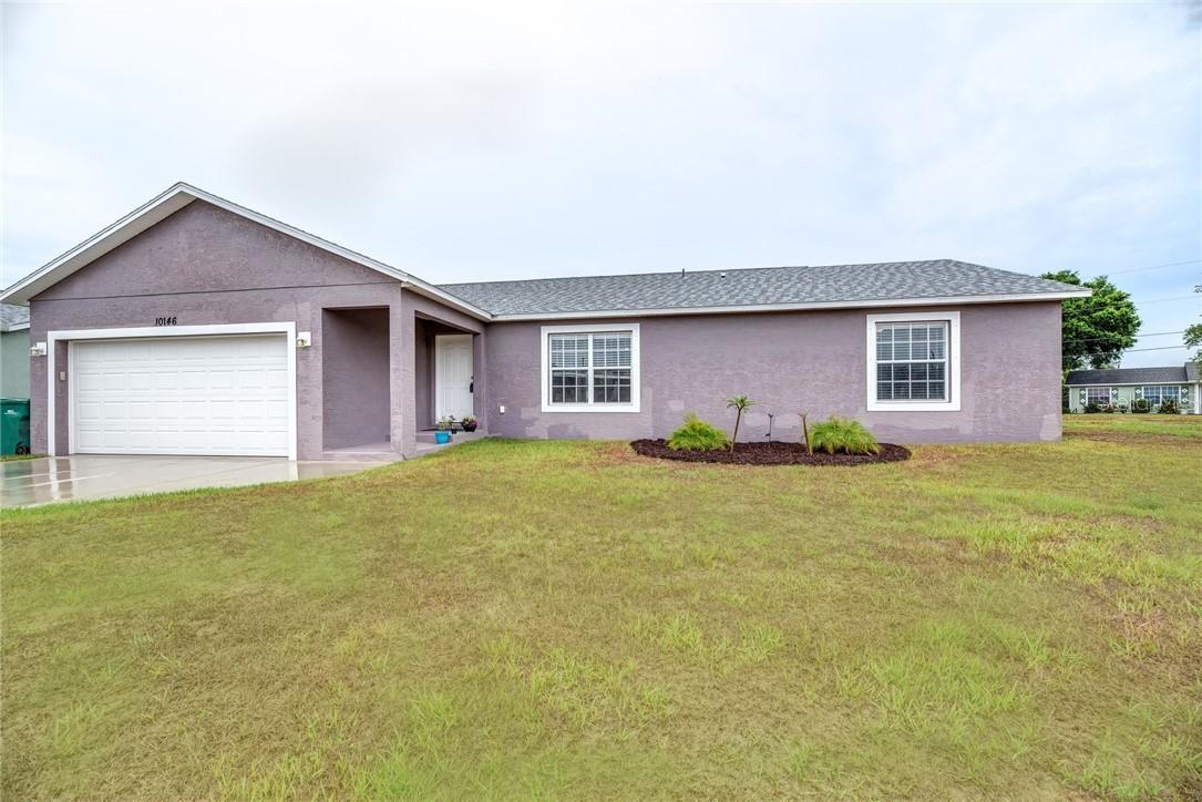 10146 Poet Pl., Englewood, FL 34224
