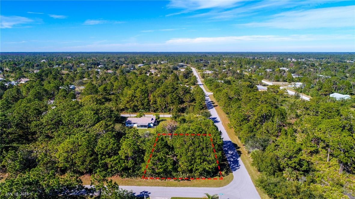 12434 Prudential Ave, Port Charlotte, FL 33981