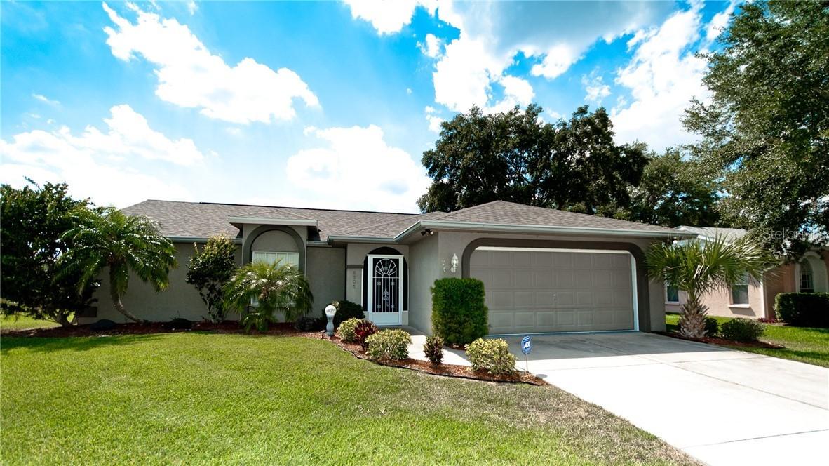 6505 67th Dr., Palmetto, FL 34221