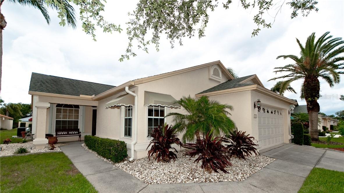 4806 Raintree Street Cir., Bradenton, FL 34203