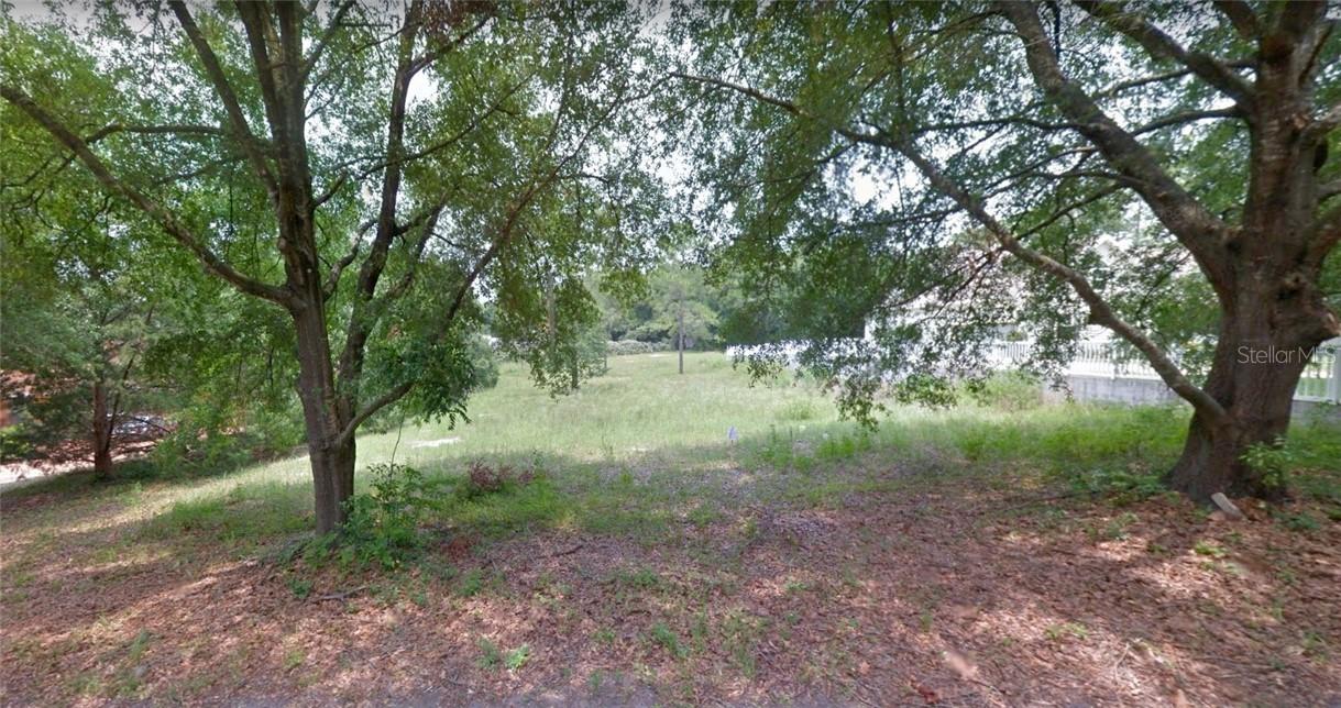 6720 Chesterhill Ln., Mount Dora, FL 32757