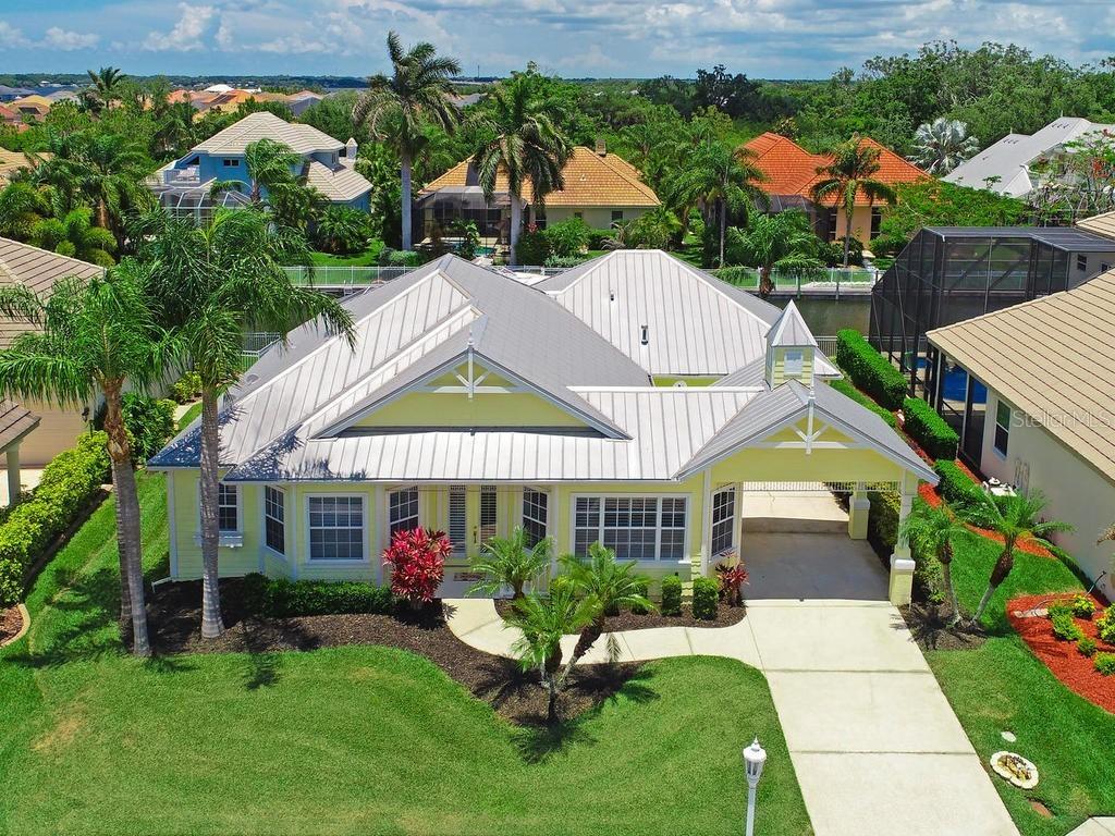 4743 Pinnacle Dr., Bradenton, FL 34208