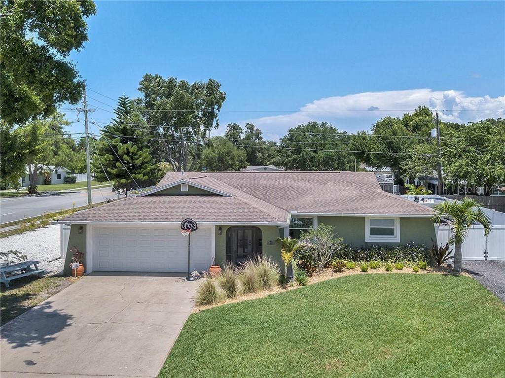 4218 18th Avenue Dr., Bradenton, FL 34205