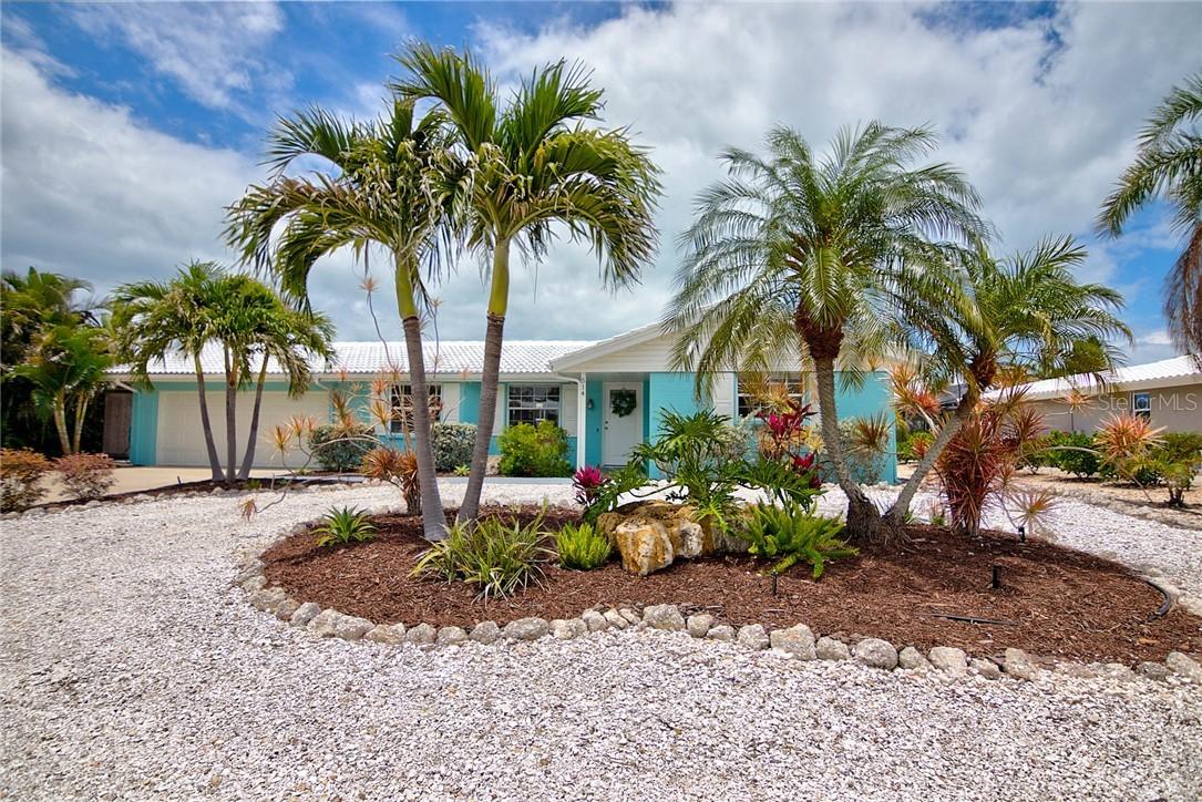 514 69th St., Holmes Beach, FL 34217