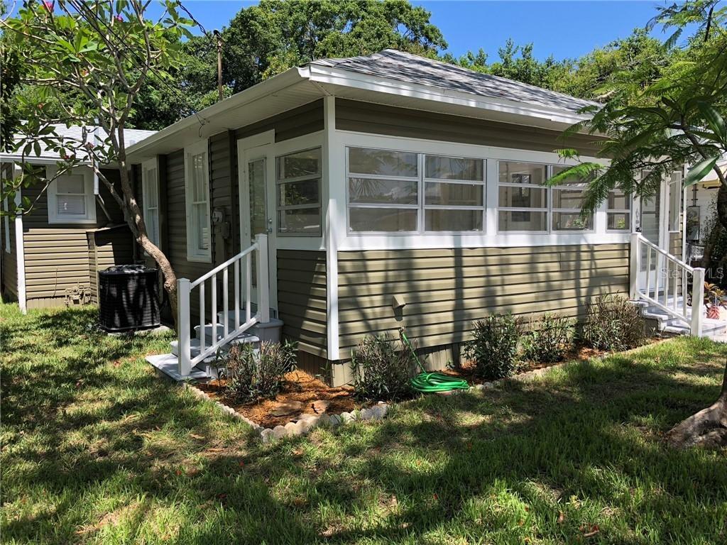 1102 17th St., Bradenton, FL 34205