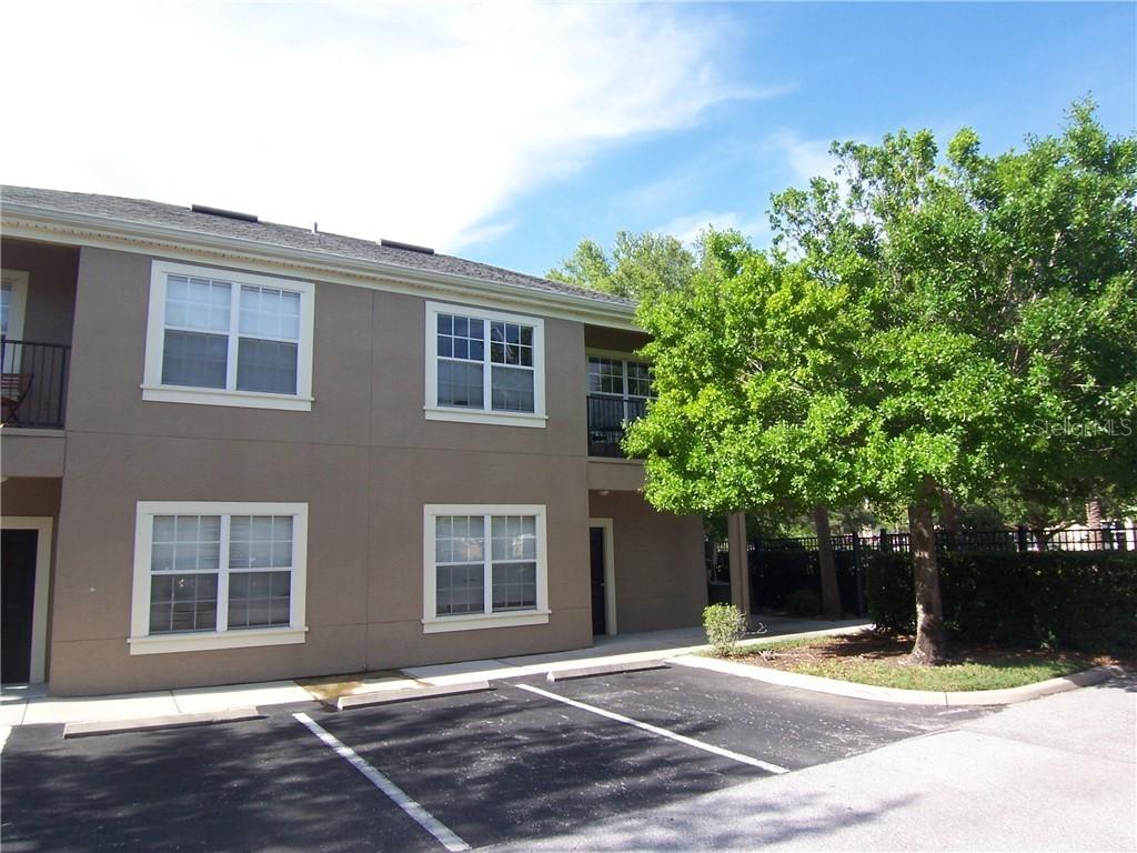 5731 Soldier Cir. #202, Sarasota, FL 34233