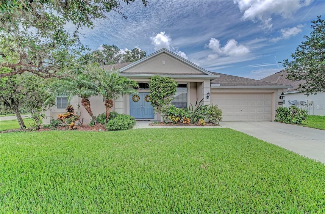 5405 98th Ave., Parrish, FL 34219