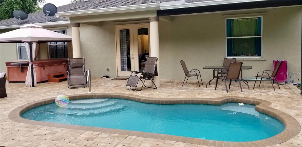 2210 Seward St., Port Charlotte, FL 33953