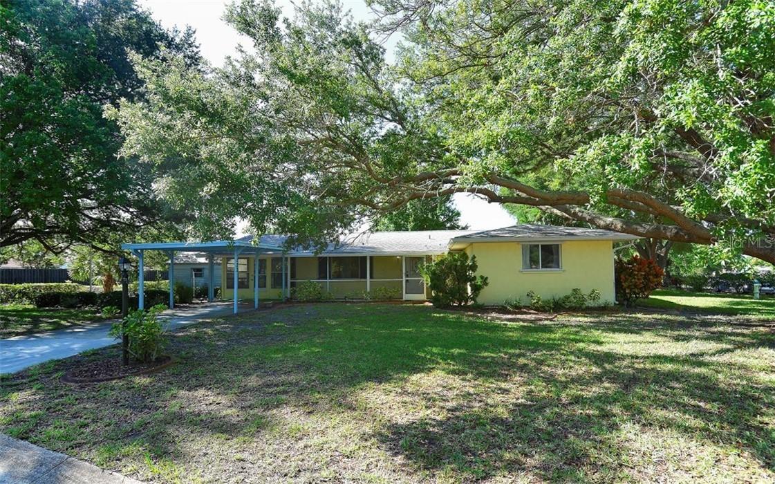 122 Algiers Dr., Venice, FL 34293