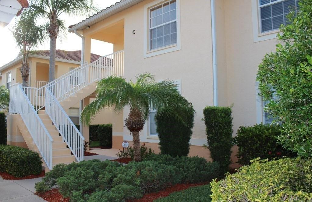 4202 Vicenza Dr. #C23, Venice, FL 34293