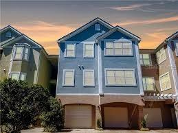 6412 Queens Borough Ave. #308, Orlando, FL 32835