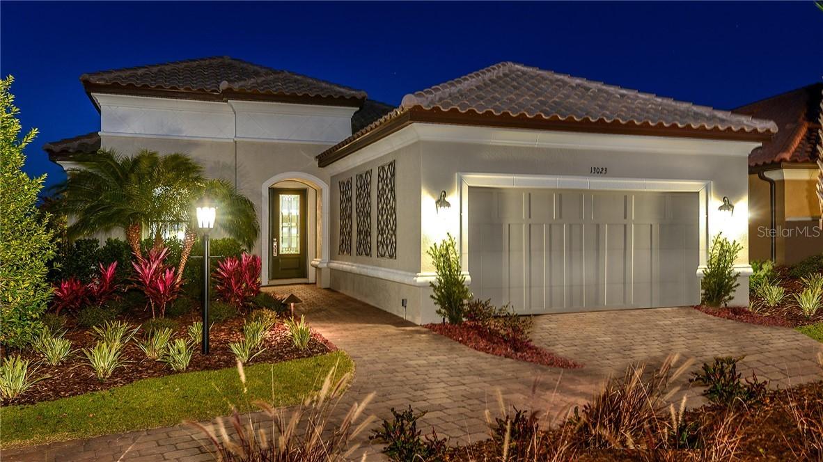 12758 Sorrento Way, Bradenton, FL 34211