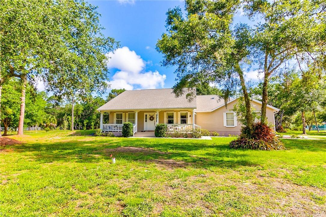 6815 32nd Ave E, Bradenton, FL 34208