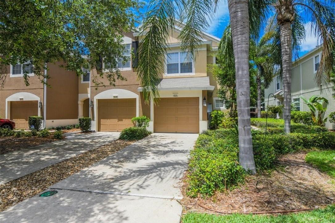 8324 E 72nd Ln., University Park, FL 34201