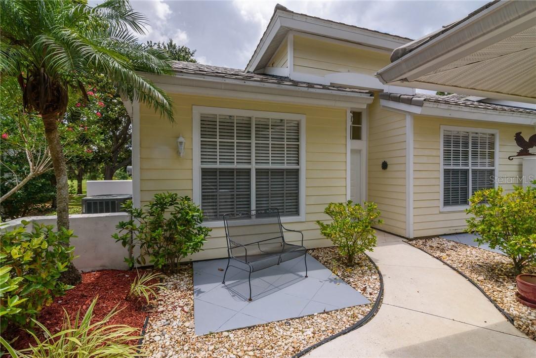 7617 Whitebridge Glen, University Park, FL 34201