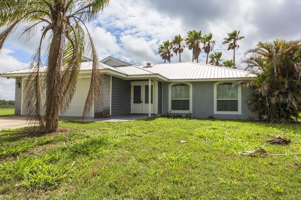 723,725,727 Center Rd., Sarasota, FL 34240